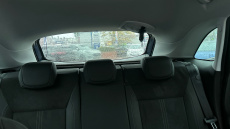 Vauxhall Crossland 1.2 Turbo [130] Ultimate 5dr Petrol Hatchback